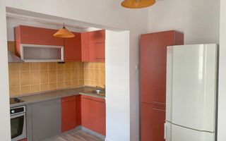 Apartament cu 3 camere langa Iulius Mall! - Poză 4