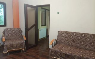 Apartament de închiriat, 2 camere, nedecomandat, Alexandru cel Bun, Iași - Poză 3