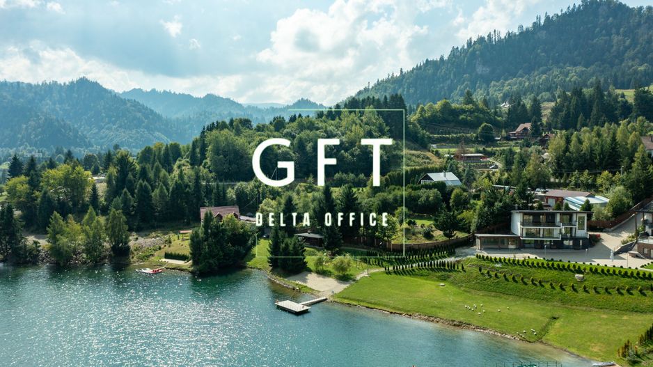 Teren intravilan 5 ARI -17.85 ARI,  de vanzare - Colibița. Plata in 3 rate! - Poză 9