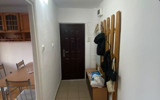 Apartament 2 camere, 51 mp, Regele Ferdinand - Poză 7