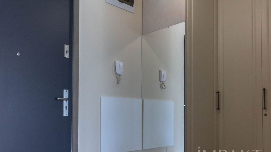 Apartament 2 camere premium in Gheorgheni, la 3 minute de Iulius Mall - Poză 10