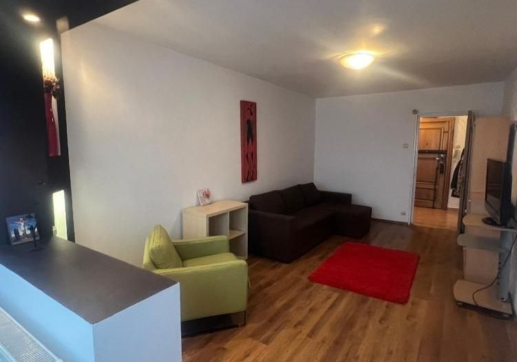 Apartament 3 camere de vânzare | Valea Călugărească – Drumul Taberei - Poză 12