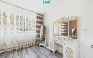 Casă de vânzare în Vânători jud. Arad - Poză 14