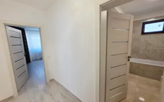 Vilă premium 5 camere în Păuleștii Noi | Mobilată | Construcție 2025 - Poză 58