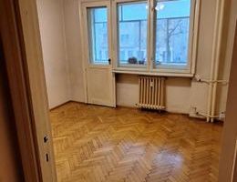 Iosefin-Dragalina | 2 Camere | Etaj Intermediar. - Poză 4