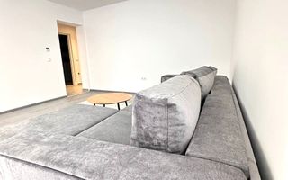 Apartament nou, complet utilat – confort, stil și proximitate Coresi M - Poză 2
