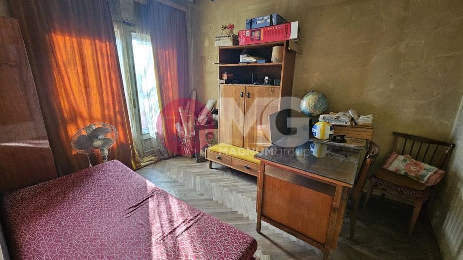 Matei Voievod, vila individuala de vanzare - Poză 13