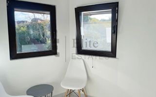 Pensiune de vanzare in statiunea 1 Mai - Poză 3