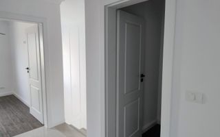 Duplex nou – 142 mp utili, 300 mp teren, Șag - Poză 21