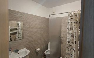 AP 2 CAMERE EVOCASA OPTIMA, PET-FRIENDLY, NOU, CENTRALA, METROU 5 MIN - Poză 5