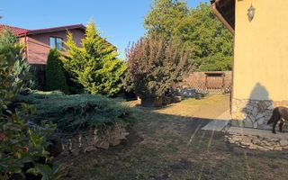 Casă de vânzare Sibiu | Terezian | 86 mp | teren 660 mp - Poză 8