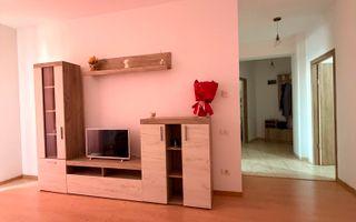 Apartament in zona Braytim, liber de la 1 iulie - Poză 2