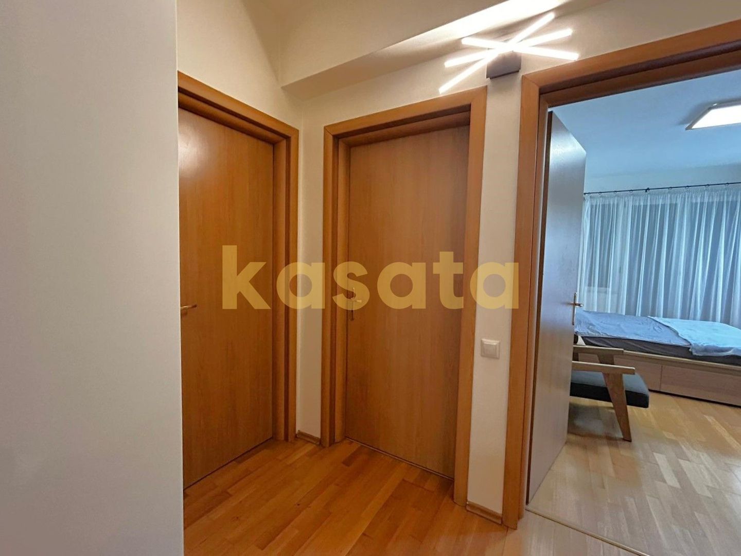 Apartament 3 camere Dorobanți | 120mp | Parcare | Bloc boutique - Poză 17