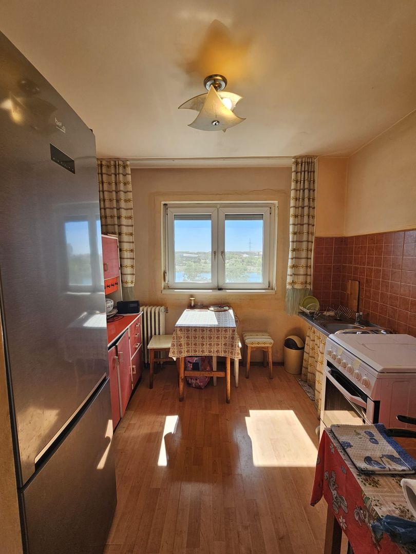 Apartsament 2 camere strada Sovata - Poză 5