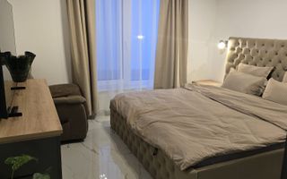 🏠Casă modernă, mobilată, plan parter– zonă Restaurant Crystal📍Valea Lupului - Poză 4