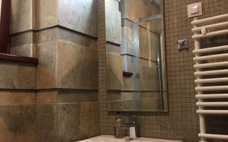 3 camere semidecomandate, la casa, Zorilor, Gradina Botanica, UMF - Poză 6