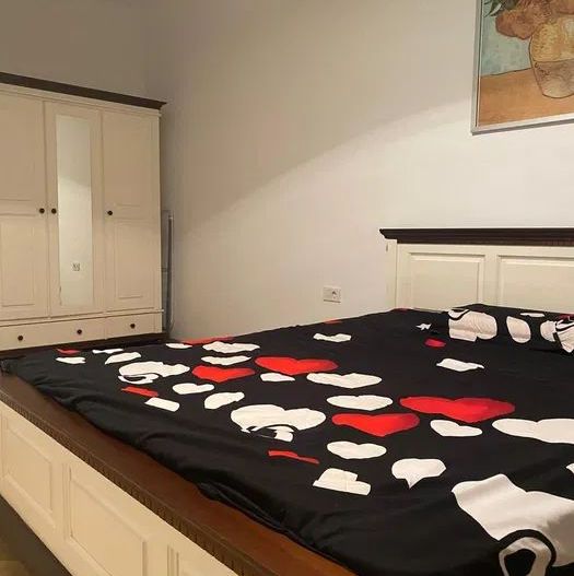 Chirie | Apartament 2 camere | Pipera - Poză 6