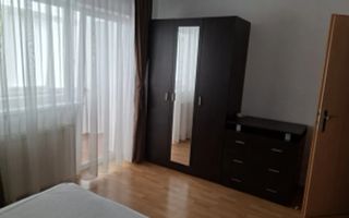 Apartament 2 camere | 60 mp + curte | Strand - Poză 6