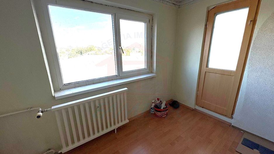 47.900 euro APARTAMENT LIBER, doua camere, decomandat,  Micro17 - Poză 4