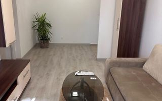 Ocazie 2 Camere Hils Pallady - Poză 4