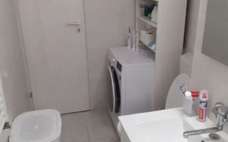 Apartament 2 camere Soarelui/Buziasului - Poză 3