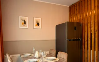 Apartament 2 camere | Prima închiriere | Doamna Stanca | Parcare - Poză 12