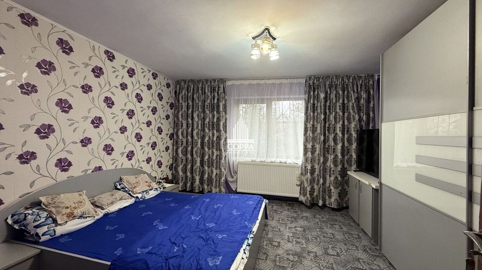 Casa Unguras / 14 Km de Baia Mare - Poză 13