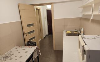 Apartament 2 camere, complet utilat, AFI Cotroceni- Pet Friendly - Poză 3
