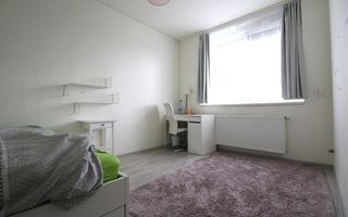 1/2 duplex – Săcălaz, Cartier Europa. Pet-friendly - Poză 16