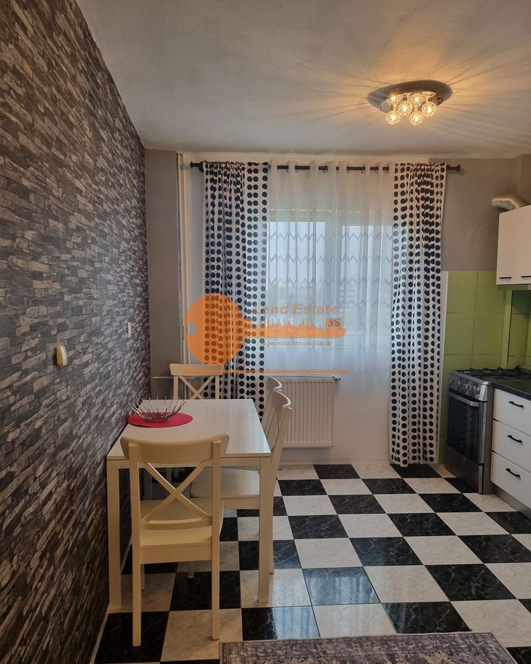 2 camere Lujerului ( 3 minute metrou-1981 ) - Poză 12