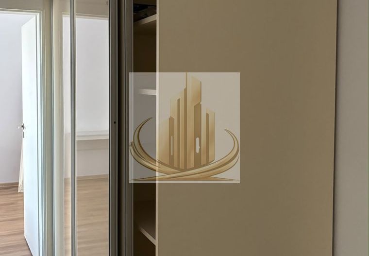 Apartament 2 camere Iris Et. 1 - Poză 2