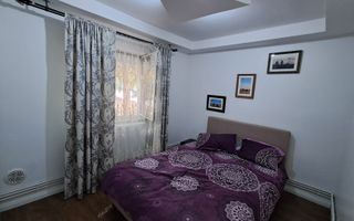 Apartament 2 camere | Parter | Zona Micro 14 - Poză 4