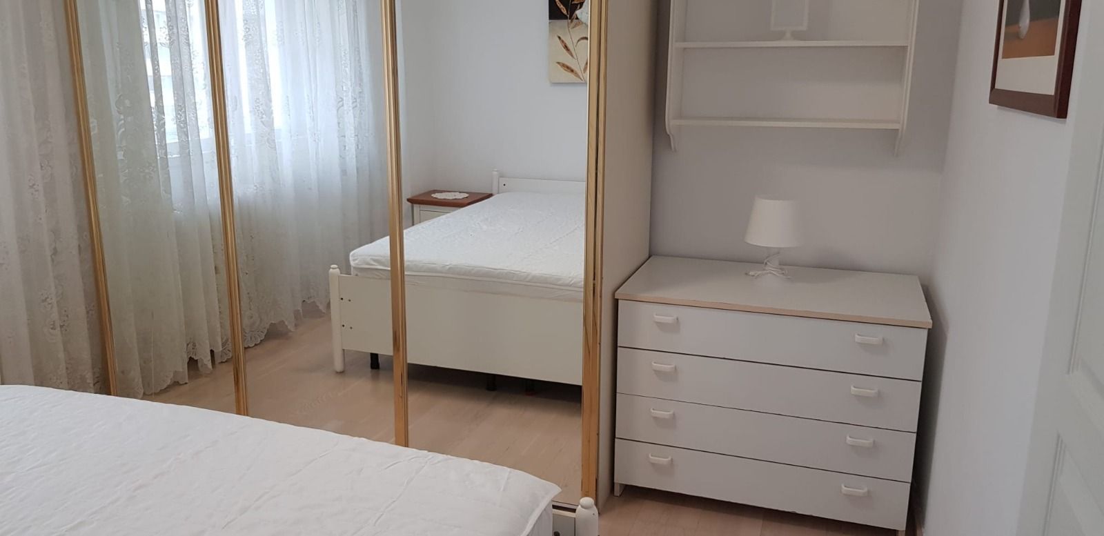 Apartament Cochet 2 Camere 1980 | Calea Mosilor - Poză 6