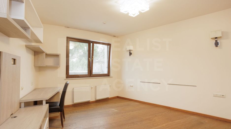 Chirie, Casa, 6 camere, Râscani - Poză 28