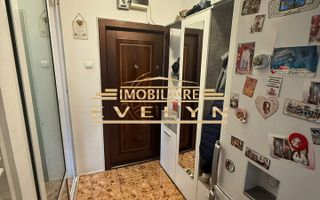 Apartament 2 camere de vânzare – Zona Sucevei (AJOFM) - Poză 6