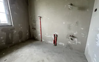 COMISION 0% | Duplex in Mosnita Noua. Zona Excelenta. Toate Utilitatile - Poză 14