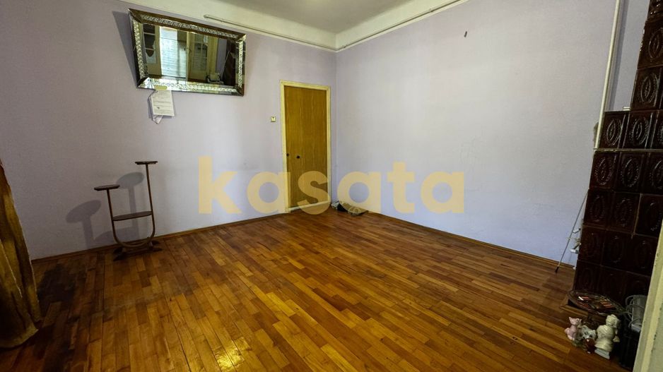 OPORTUNITATE | CASĂ INDIVIDUALĂ CU TEREN 360 MP | BUCUREȘTII NOI - Poză 4