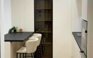 Chirie | Apartament 3 camere  – prima închiriere | Iancu Nicolae - Poză 6