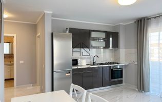 De închiriat | Apartament cu 3 Camere | Loc de parcare | Prima Nufărul