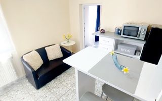 0% Comision Oferim spre vanzare, proprietate deosebita, 7 camere, zona Modern - Poză 17