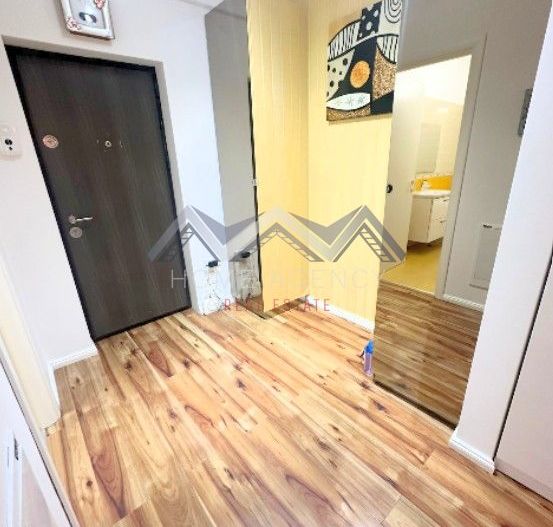 Apartament 2 camere Otopeni | include parcare - Poză 8