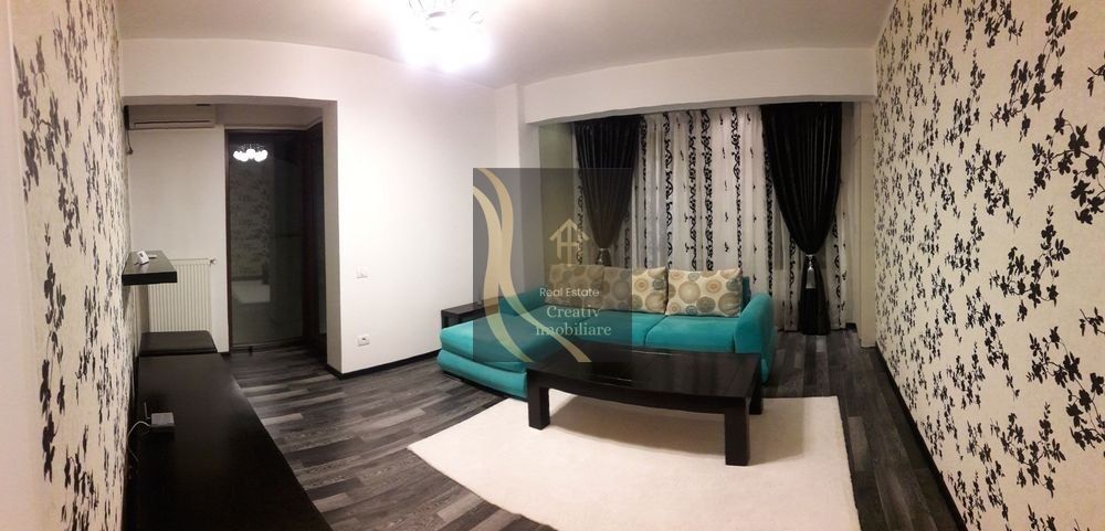 Apartament 2 camere Bucurestii Noi - Poză 4
