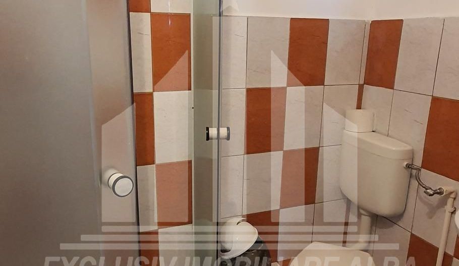 Cazare la pensiune in Centru - Poză 5