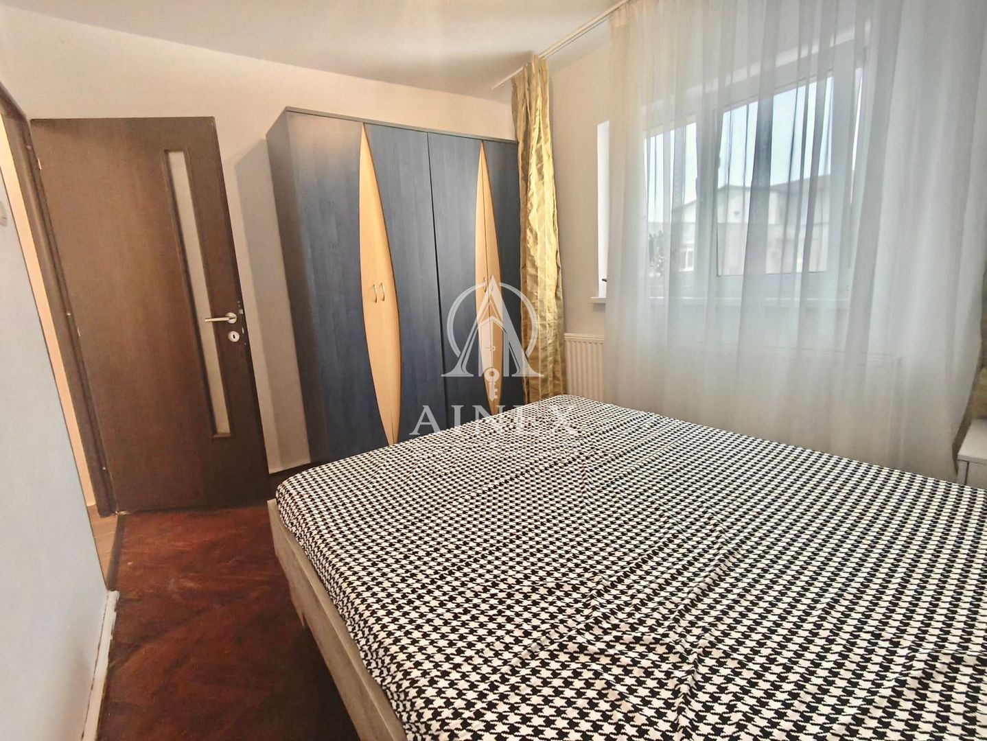 OFERTA | Apartament cu 2 camere | Girocului , Timisoara - Poză 2