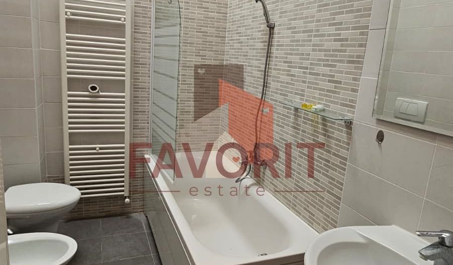 Apartament 3 camere de inchiriat | Pozitie Excelenta | Disponibil Imediat - Poză 9