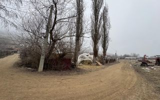 Teren intravilan de vânzare în comuna Corunca - Poză 3