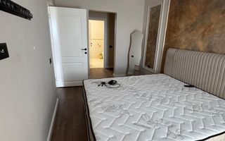 Casa 4 camere, P+1E, teren 250mp, Berceni - Poză 6
