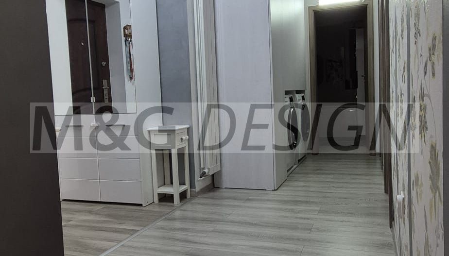 Apartament 3 camere Calea Urseni - Poză 6