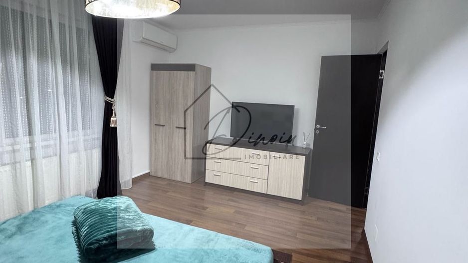 Apartament 2 camere I 15 min Metrou Dimitrie Leonida I COMISION 0% - Poză 12