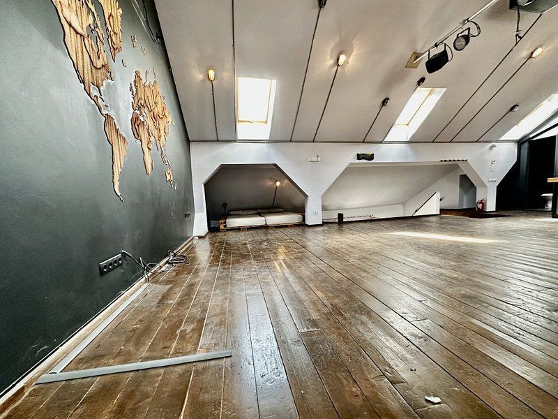 Birou inedit, complex în Piața Unirii - Poză 11